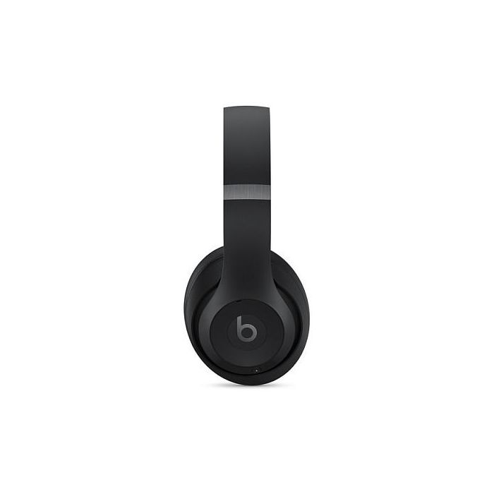 Apple Beats Studio Pro Auriculares Inalámbricos y Alámbricos, Diadema, Negro 1