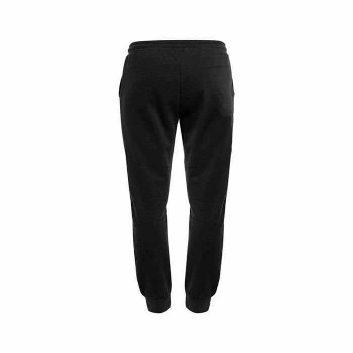Pantalón para Adultos Munich Athletic Dynamic Negro Hombre 2