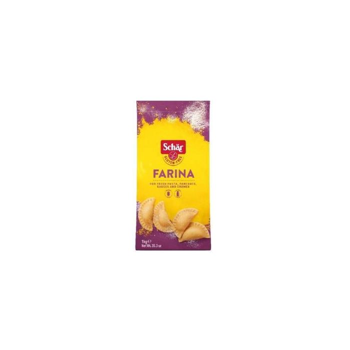 Farina Harina Universal 1Kg. Sg Farina Harina Universal 1Kg. Sg