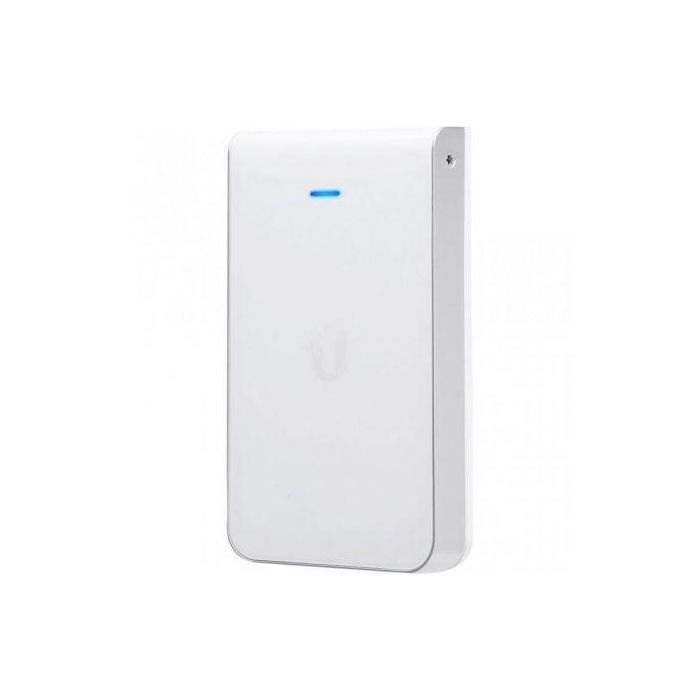 Punto de Acceso Ubiquiti UAP-IW-HD Punto de Acceso Ubiquiti UAP-IW-HD