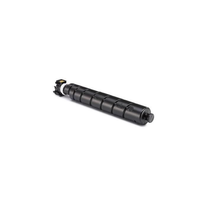 Kyocera-Mita Toner Negro Taskalfa 2552Ci -Tk-8345K - 25.000 páginas
