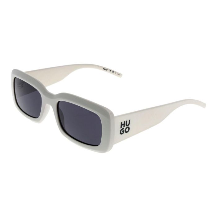 Gafas de Sol Unisex Hugo Boss 2 Gafas de Sol Unisex Hugo Boss 2