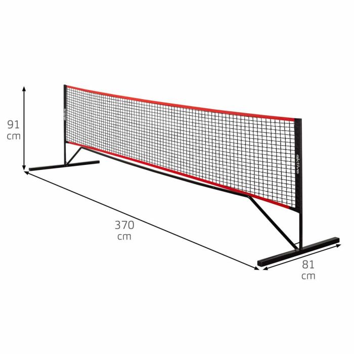 Pala de Pádel Aktive 11