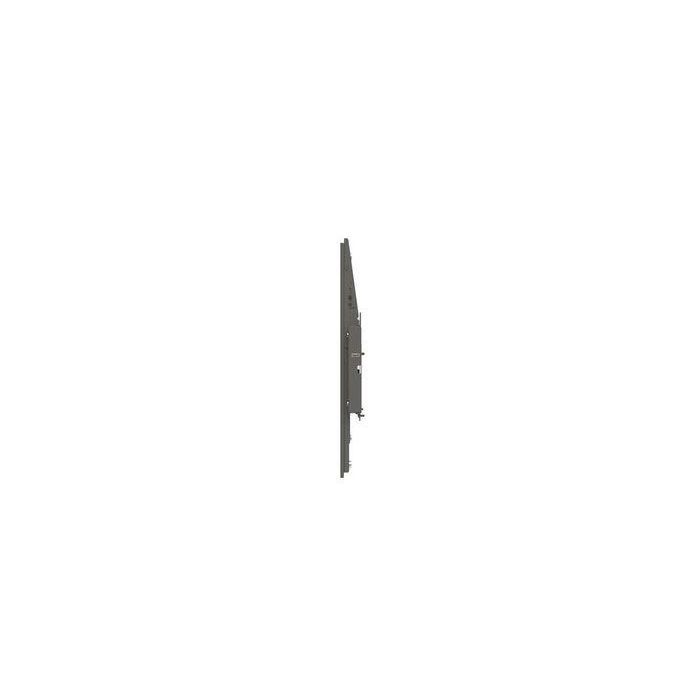 SMS 03-027-6, MultiMount PRO 1500x600 A/DG 5 SMS 03-027-6, MultiMount PRO 1500x600 A/DG 5