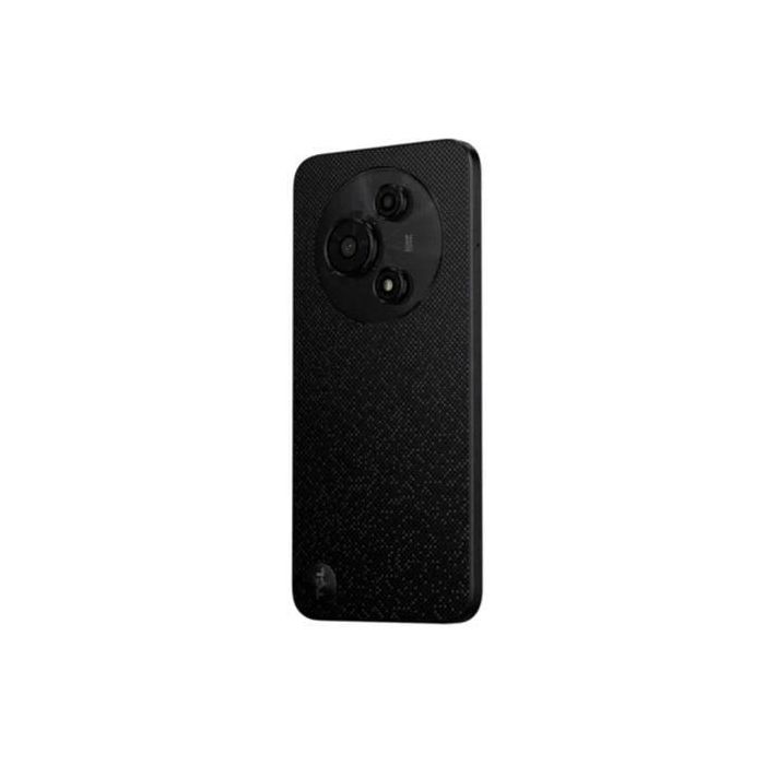 Smartphone TCL 605 8GB/ 256GB/ 6.7"/ Negro 2 Smartphone TCL 605 8GB/ 256GB/ 6.7"/ Negro 2
