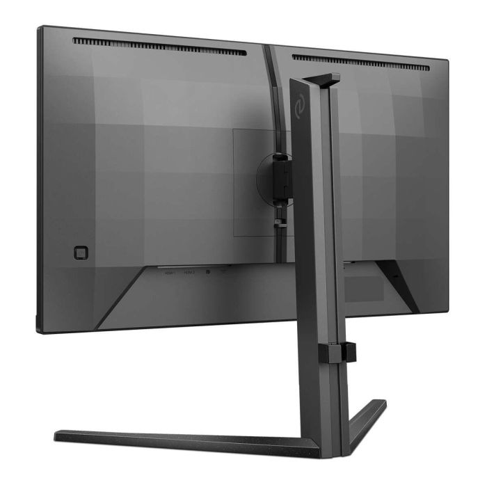 Monitor Philips 24M2N3200A/00 Full HD 23,8" 165 Hz 7 Monitor Philips 24M2N3200A/00 Full HD 23,8" 165 Hz 7