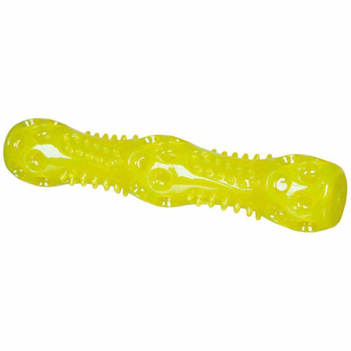 Juguete para perros Trixie 28 cm 5