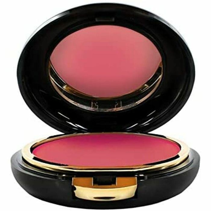 Etre Belle Dream Blush Nº03