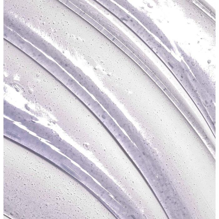 Gel Fijador Extrafuerte L'ANZA Healing Style 200 ml 1 Gel Fijador Extrafuerte L'ANZA Healing Style 200 ml 1