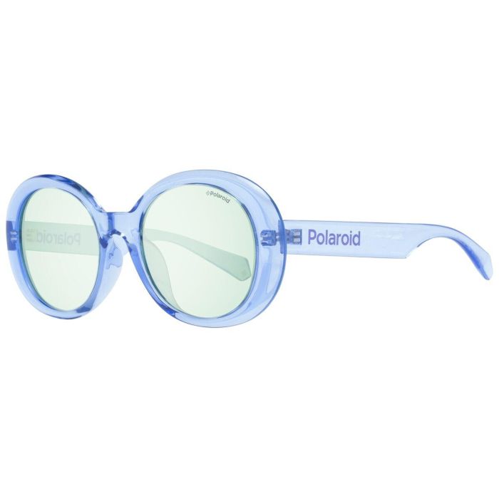 Gafas de Sol Unisex Polaroid PLD 6054_F_S 53789