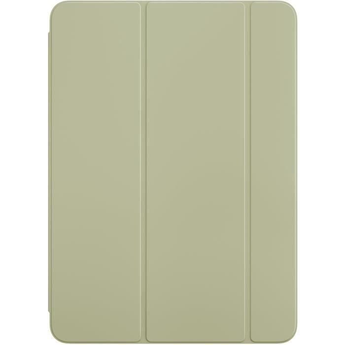 Funda para Tablet Apple MWKC3ZM/A Verde