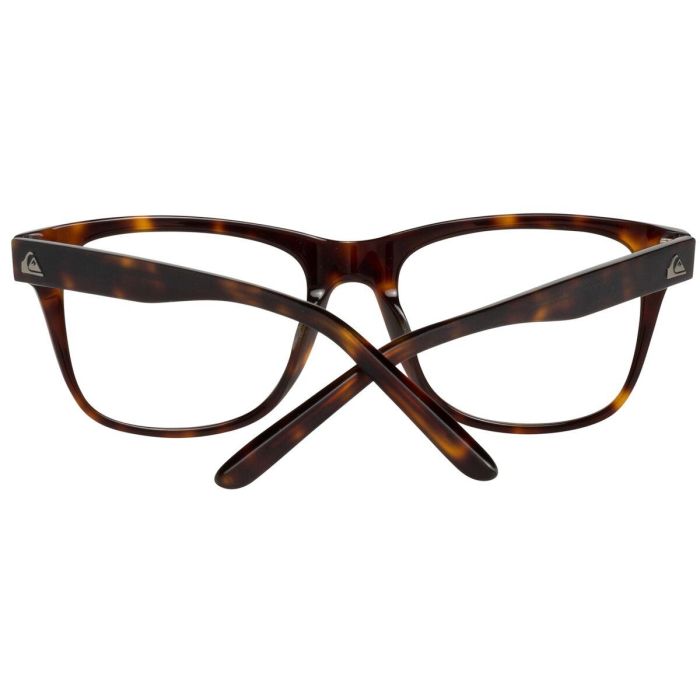 Montura de Gafas Hombre QuikSilver EQYEG03066 52ATOR 2 Montura de Gafas Hombre QuikSilver EQYEG03066 52ATOR 2