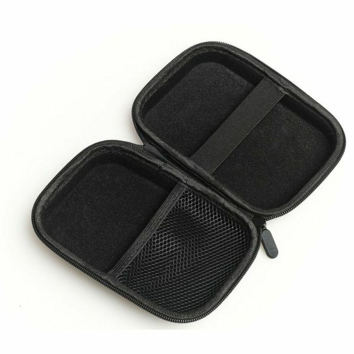 Fundas Onaji HOGO Gris 17 x 12 x 5 cm 1 Fundas Onaji HOGO Gris 17 x 12 x 5 cm 1