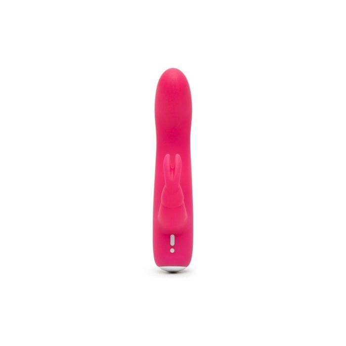 Vibrador conejito Happy Rabbit 06494 2 Vibrador conejito Happy Rabbit 06494 2