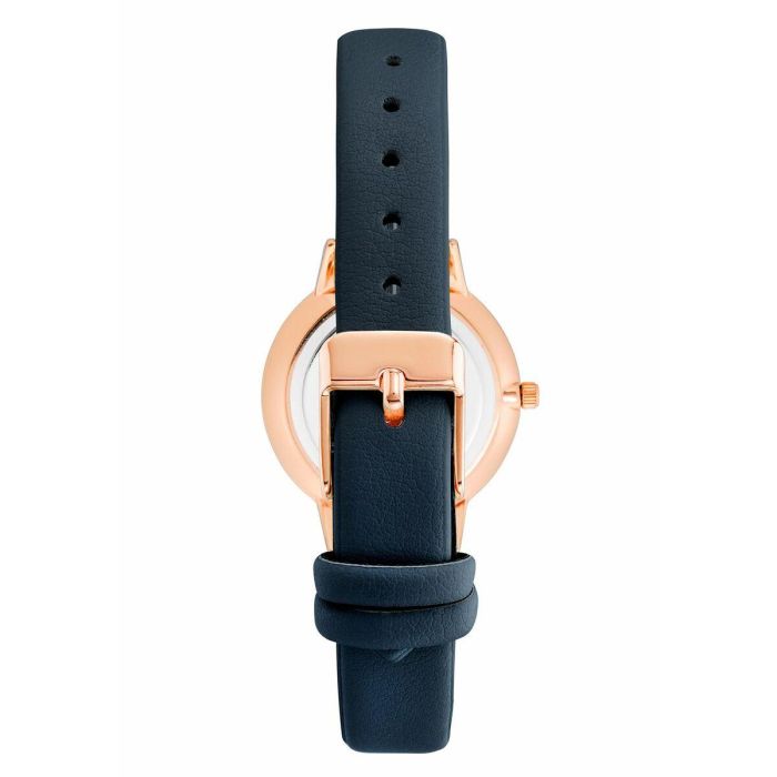 Reloj Mujer Juicy Couture JC1326RGNV (Ø 34 mm) 1 Reloj Mujer Juicy Couture JC1326RGNV (Ø 34 mm) 1