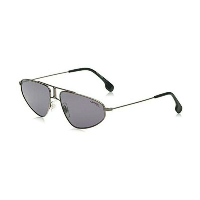 Gafas de Sol Mujer Carrera CARRERA 1021/S 13 ø 58 mm Gafas de Sol Mujer Carrera CARRERA 1021/S 13 ø 58 mm