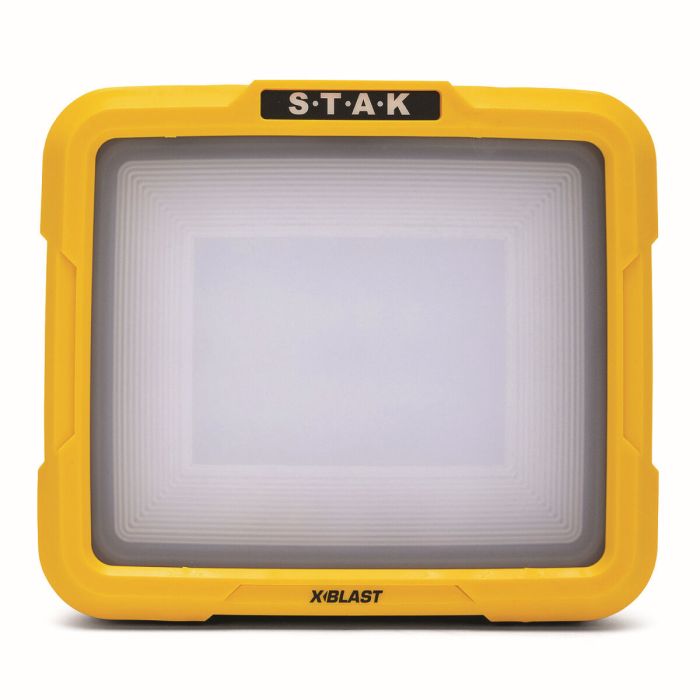 Foco LED Stak 30 W 6500 K 2400 Lm 3 Foco LED Stak 30 W 6500 K 2400 Lm 3