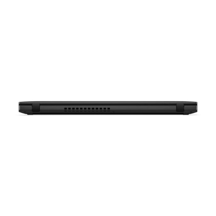 Laptop Lenovo 21MN00CBSP 16" Intel Core Ultra 7 155u intel core ultra 7 32 GB RAM 1 TB SSD Qwerty Español 4