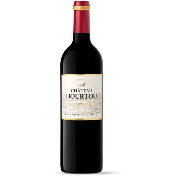 Caja Regalo Premio Placer del Vino de Burdeos 4 Caja Regalo Premio Placer del Vino de Burdeos 4