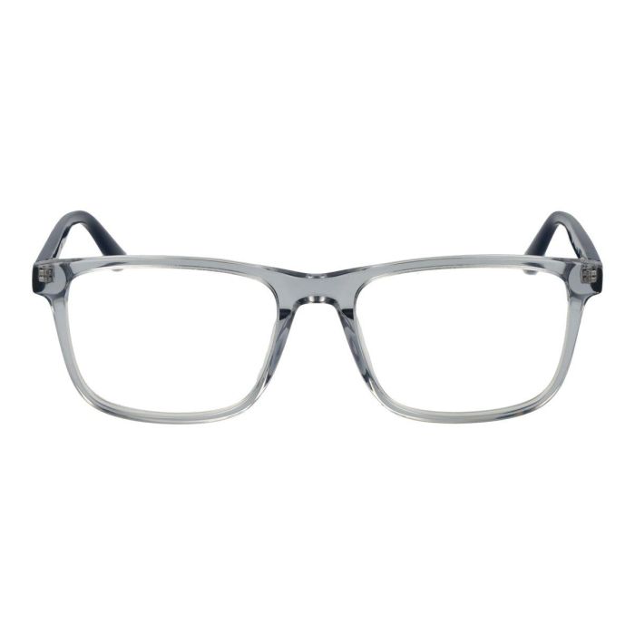 Montura de Gafas Hombre Pepe Jeans PJ3518 54909 2 Montura de Gafas Hombre Pepe Jeans PJ3518 54909 2