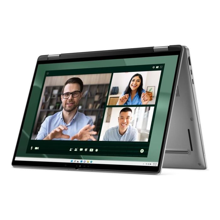 Dell Latitude 7450 Portátil 14" Táctil FHD+ Intel Core Ultra 7 165U 16GB RAM Windows 11 Pro