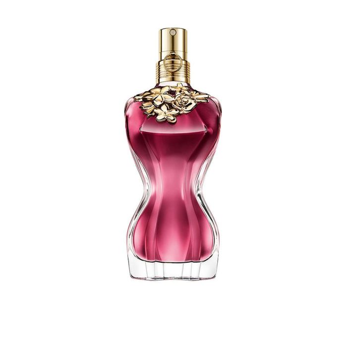 Jean Paul Gaultier LA BELLE Eau de Parfum Vaporizador 50 ml Mujer Gourmand Oriental Jean Paul Gaultier LA BELLE Eau de Parfum Vaporizador 50 ml Mujer Gourmand Oriental