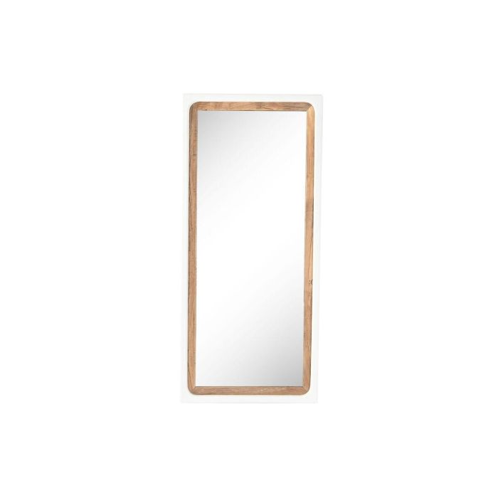 Espejo Mediterraneo DKD Home Decor 5 x 182 x 80 cm