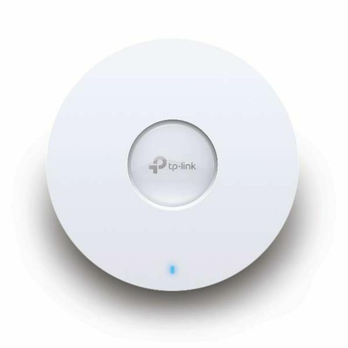 Punto de Acceso TP-Link EAP772 Blanco