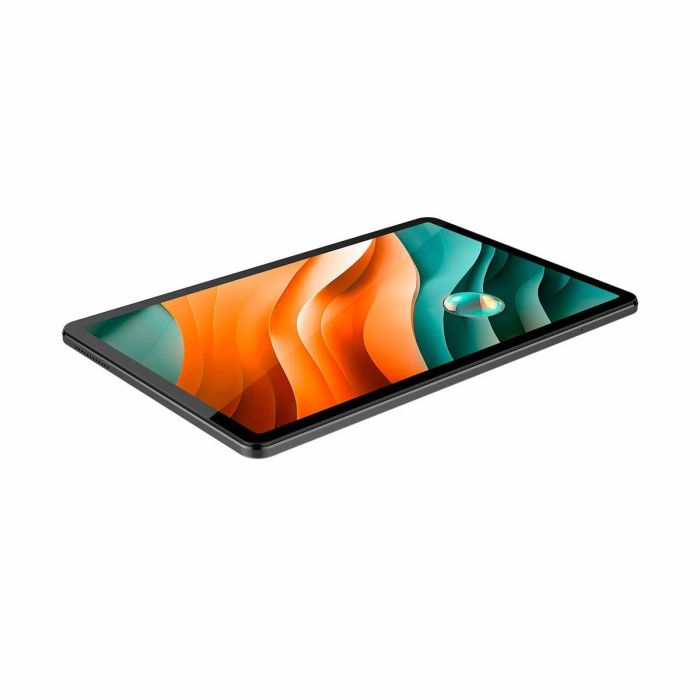 Tablet SPC GRAVITY 5 11" 4 GB RAM 64 GB Allwinner Negro Gris 2