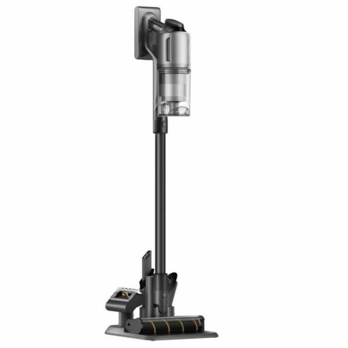 Dreame Z30 Cordless Stick Vacuum 8