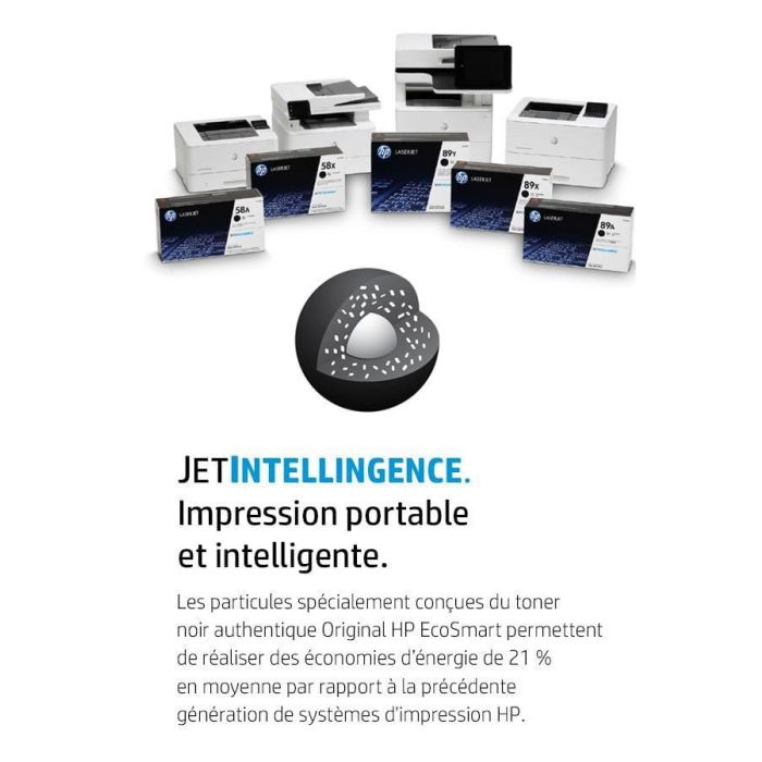 HP 45A Cartucho de Tóner Original HP LaserJet Negro para Impresión Diaria Monocromática Fiable y de Bajo Mantenimiento 12 HP 45A Cartucho de Tóner Original HP LaserJet Negro para Impresión Diaria Monocromática Fiable y de Bajo Mantenimiento 12