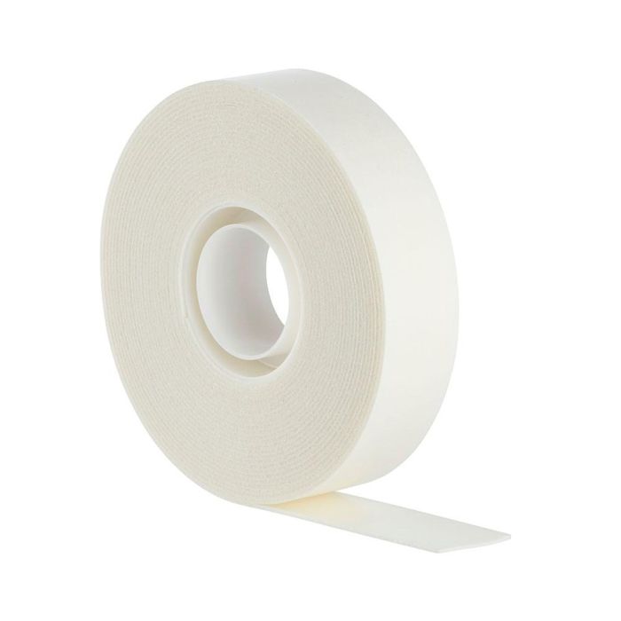 Scotch Cinta doble cara de montaje Extreme, 19mm x 5m, pgs05-1950-p, máx 13 kg 1