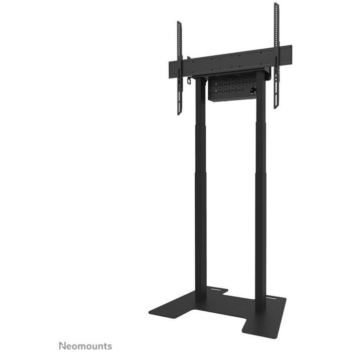 Soporte de Pared Neomounts AFP-875BL Negro 1 Soporte de Pared Neomounts AFP-875BL Negro 1