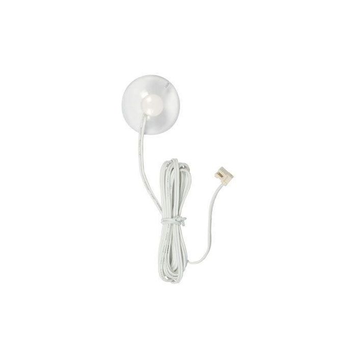 Enrollador de correa eléctrico incorporado - SUPERROLLO - GW60 - Para persianas y estores - Correa de 15 mm a 23 mm - SR10245 4 Enrollador de correa eléctrico incorporado - SUPERROLLO - GW60 - Para persianas y estores - Correa de 15 mm a 23 mm - SR10245 4