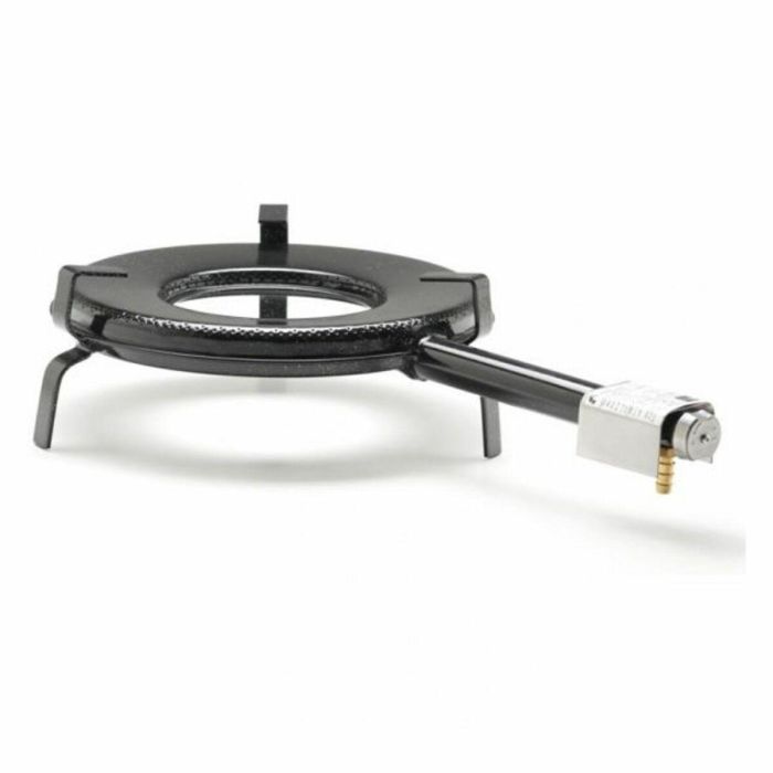 Quemador para Paella Optimgas 5890037830 (Ø 35-60 cm)