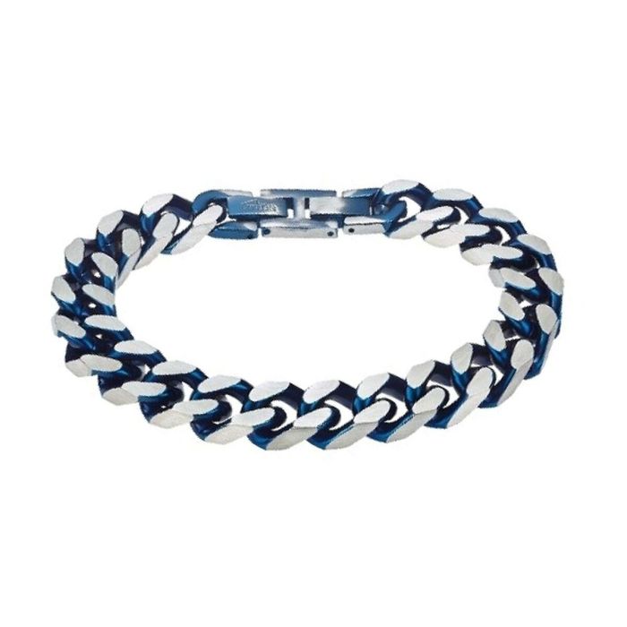 Pulsera Mujer Lotus LS2258-2/1 Pulsera Mujer Lotus LS2258-2/1