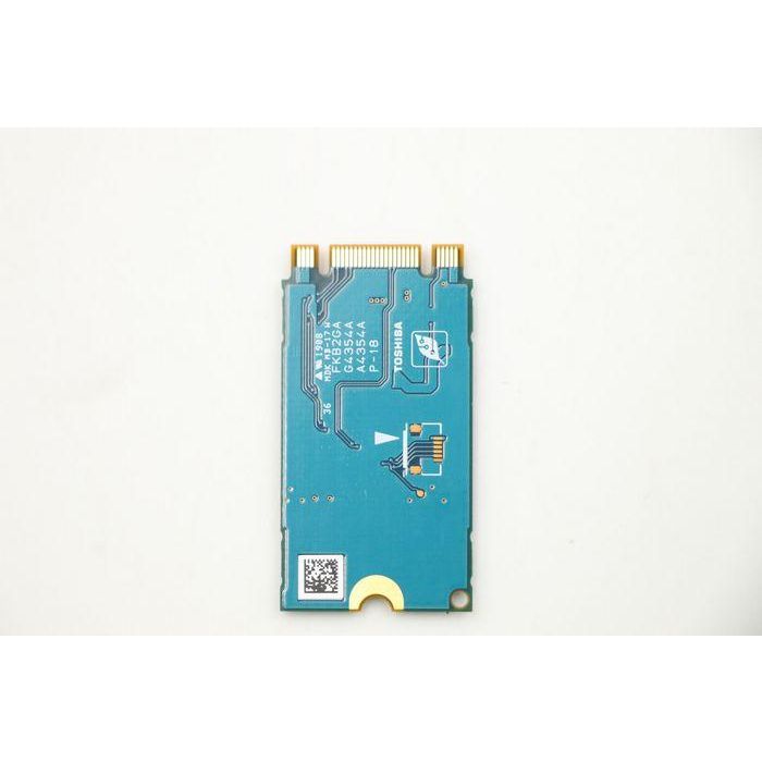 Lenovo M.2 PCIe NVMe SSD 512GB de Alta Velocidad y Fiabilidad, Formato Compacto, Ideal para Actualizar ThinkStation, Cumple RoHS 4 Lenovo M.2 PCIe NVMe SSD 512GB de Alta Velocidad y Fiabilidad, Formato Compacto, Ideal para Actualizar ThinkStation, Cumple RoHS 4