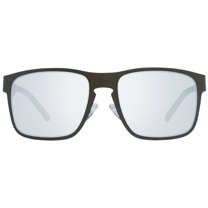 Gafas de Sol Hombre Guess GF0197 5520C 3