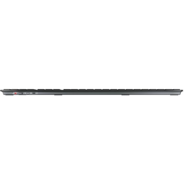 DW 9500 SLIM KEYBOARD COMBO 2