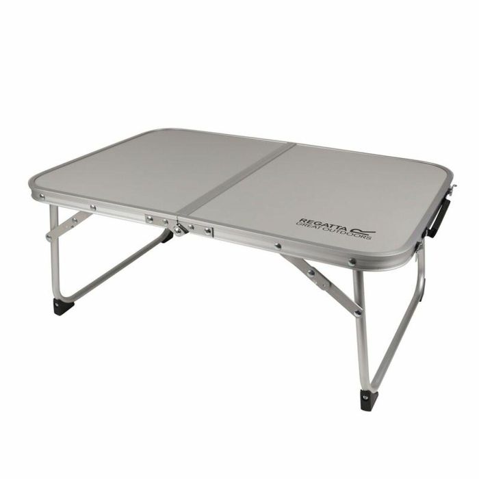 Mesa de Comedor Regatta Mesa Matano SmallTable Misc Multicolor Mesa de Comedor Regatta Mesa Matano SmallTable Misc Multicolor