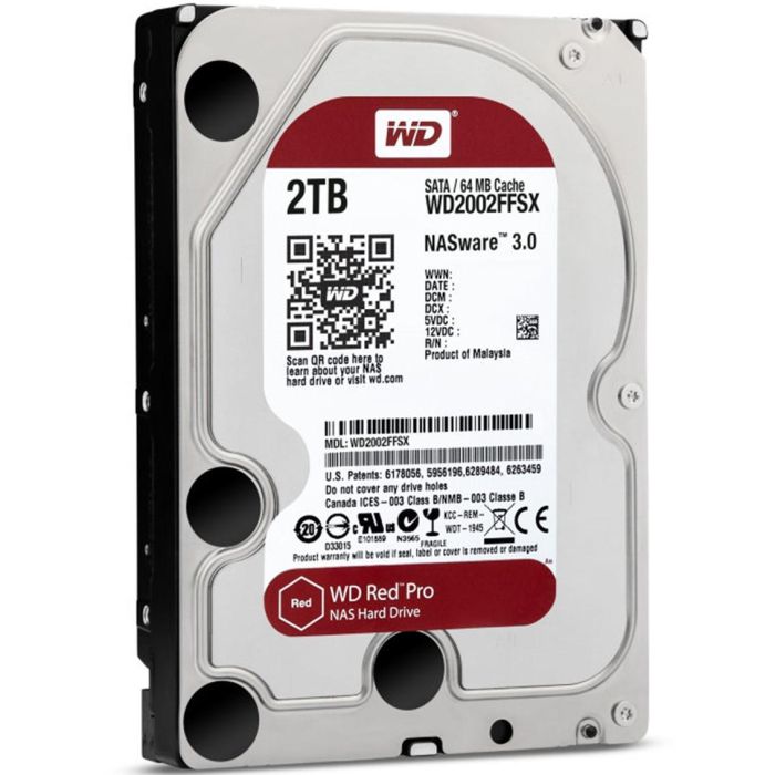 Disco Duro Interno Hdd Wd Western Disco Duro Interno Hdd Wd Western