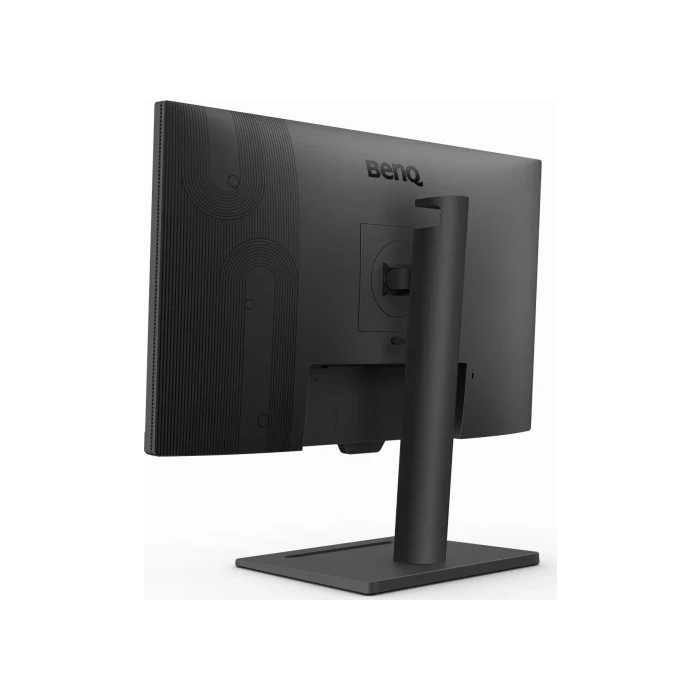 BenQ Monitor BL3290QT (9H.LLMLA.TPE) 32" 2560 x 1440 Pixeles 1 BenQ Monitor BL3290QT (9H.LLMLA.TPE) 32" 2560 x 1440 Pixeles 1