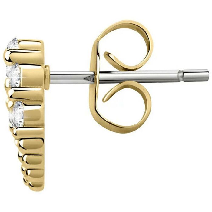 Pendientes Mujer La Petite Story LPS02ARQ105 2