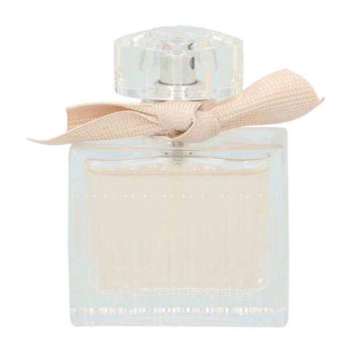 Perfume Mujer Chloe EDP