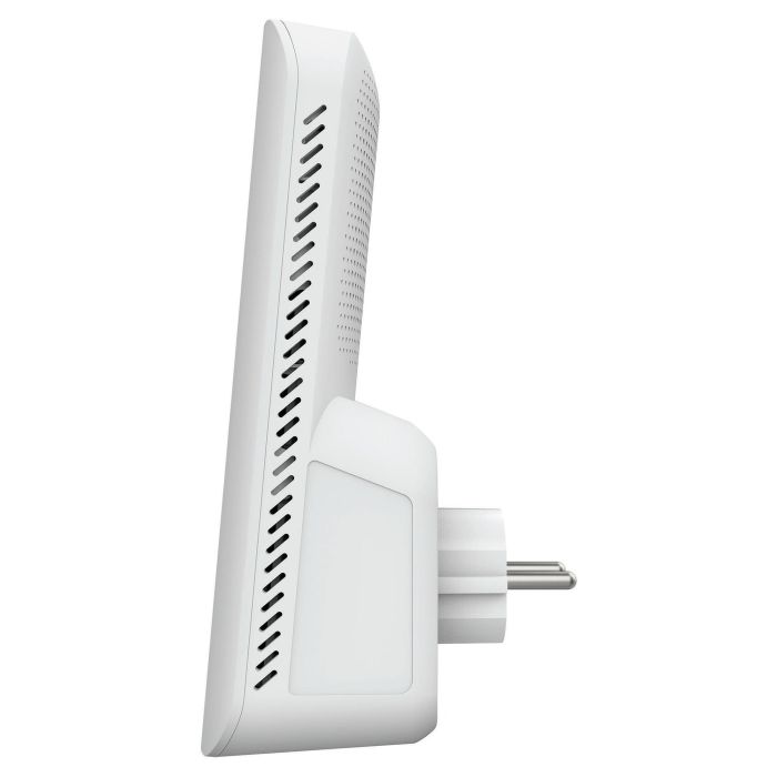 D-Link Punto de Acceso X1860 Exo AX1800 Wi-Fi 6 AX1800 Mesh 5