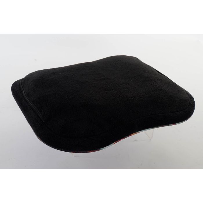 DKD Home Decor Bandeja 38 x 7 x 48 cm 2 DKD Home Decor Bandeja 38 x 7 x 48 cm 2