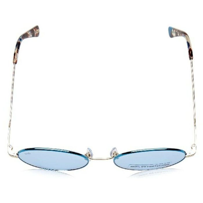 Gafas de Sol Mujer Web Eyewear WE0255 Ø 51 mm 4 Gafas de Sol Mujer Web Eyewear WE0255 Ø 51 mm 4