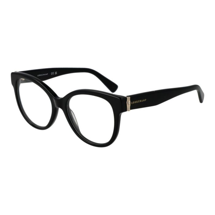 Montura de Gafas Mujer Longchamp LO2714 52001