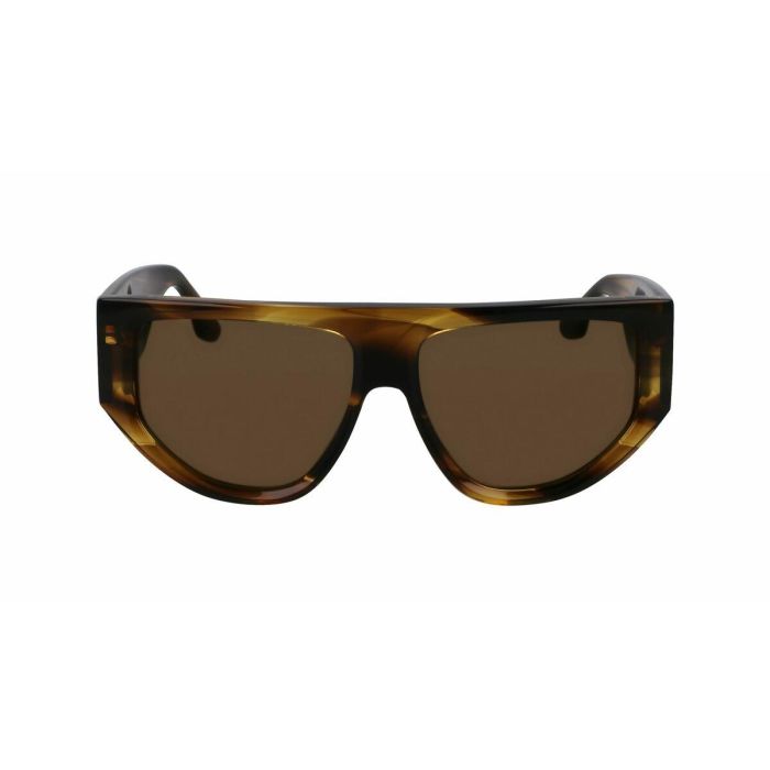 Gafas de Sol Mujer Victoria Beckham VB676S-5514318 Ø 55 mm 2