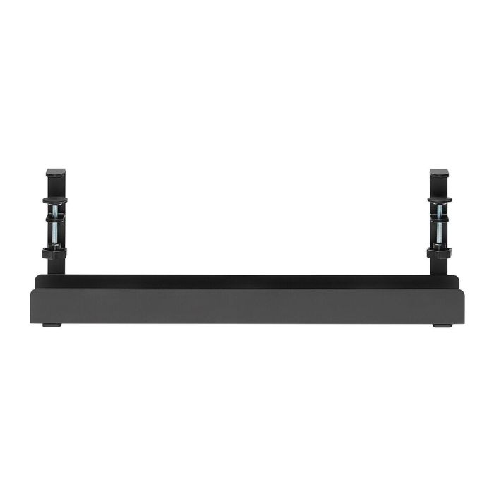 Kit de reparación Neomounts ADS07-121BL 5